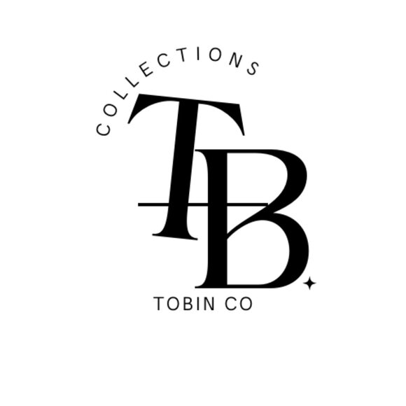 Meet your Posher, - Picture 1 of 1